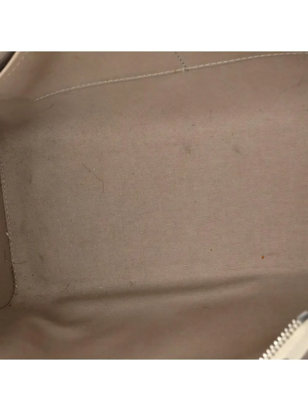 Louis Vuitton Brea Handbag Epi Leather #324487L73B